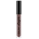 thumbnail image 2 of Maquillaje de Labios onlyliua Lápiz Labial Mate que no se Desvanece Fácil de Pegar a la taza, 2 of 2