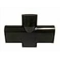 thumbnail image 3 of Stegmeier Adaptateur de Drain Frontier/Treadmaster (une Pièce), 3 of 4