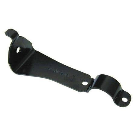URO Parts 1243230426 Suspension Stabilizer Bar Bracket