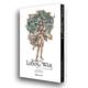 thumbnail image 1 of Record of Lodoss War La Dama de Faris integral Blanco, 1 of 2