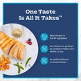 thumbnail image 6 of (Pack Of 5) Blue Buffalo Indoor Formula Chicken & Brown Rice Cat Food 5 Lb, 6 of 7