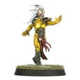 thumbnail image 3 of Blood Bowl - The Athelorn Avengers: Wood Elf Blood Bowl Team, 3 of 9