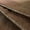 Copper Metallic, variant on Gator Faux Leather, Soft Textured Crocodile Vinyl Fabric, Alligator Skin Embossed Upholstery And DIY Craft Pleather Sheets – Cut Continuously By The Yard (Copper Metallic)