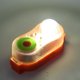 thumbnail image 5 of Luz De Autoiluminación De Agua De Mar, Luz De Chaleco Salvavidas, Linterna Salvavidas De Autoiluminación De Plástico, Salvavidas Para Chaleco Salvavidas, 5 of 8