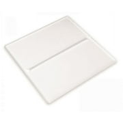 Sizzix Cutting Pad Dimensional 6" x 6" Pad inspired by Tim Holtz