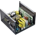 thumbnail image 2 of Seasonic FOCUS GX-650 650W Power Supply, 2 of 9