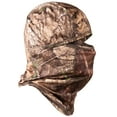 thumbnail image 3 of Realtree APX Lightweight Hunting Facemask Balaclava, Adult, 3 of 9