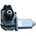 thumbnail image 2 of New Wiper Motor Fits Oldsmobile Bravada 2004 Saab 9-7X 05-09 12487592Gm 15198956, 2 of 2