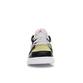 thumbnail image 3 of Jordan Kid's 1 Low Children's Art Shoes, from StockX, 3 of 5