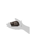 thumbnail image 2 of CAT KEY HIDER, 2 of 2