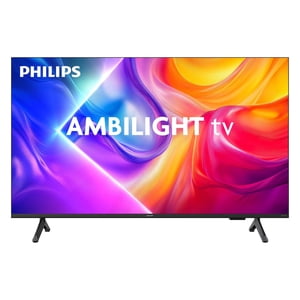 Boîte ouverte - Philips 55” 7875 Series 4K UHD Ambilight Smart TV avec Roku TV (55PUL7875/F7)