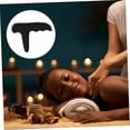 thumbnail image 5 of Tabla de raspado LIUXGMXG Masajeadores de pies Spa Herramientas de masaje facial, 5 of 5