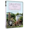Agatha Christies Garden (DVD)