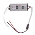 thumbnail image 2 of Fuente de alimentación para controlador LED resistente al agua, CA 85-265 V a CC 3 V-45 V, 3-50 W 18-25 × 1W DC54-85V 300MA, 2 of 7