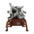 thumbnail image 2 of Apollo 16 Lunar Lander Module Die Cast Pencil Sharpener, 2 of 5
