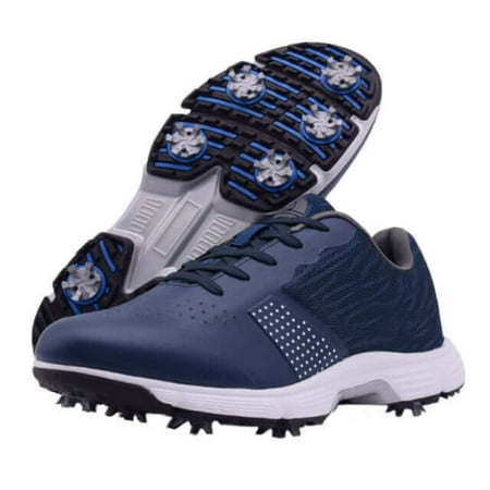 

Waterproof Golf Shoes Mens Waterproof Golf Shoes Best Waterproof Golf Shoes