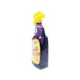 thumbnail image 4 of Glass Cleaner 33.8 oz Spray Bottle, 4 of 4