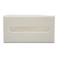 thumbnail image 1 of Caja De Almacenamiento Montada En La Pared, Caja De Almacenamiento Multifuncional Sin Perforaciones, Caja De Almacenamiento Multifuncional Sin Perforaciones A Prueba De Polvo Mantener Ordenado En Polv, 1 of 5