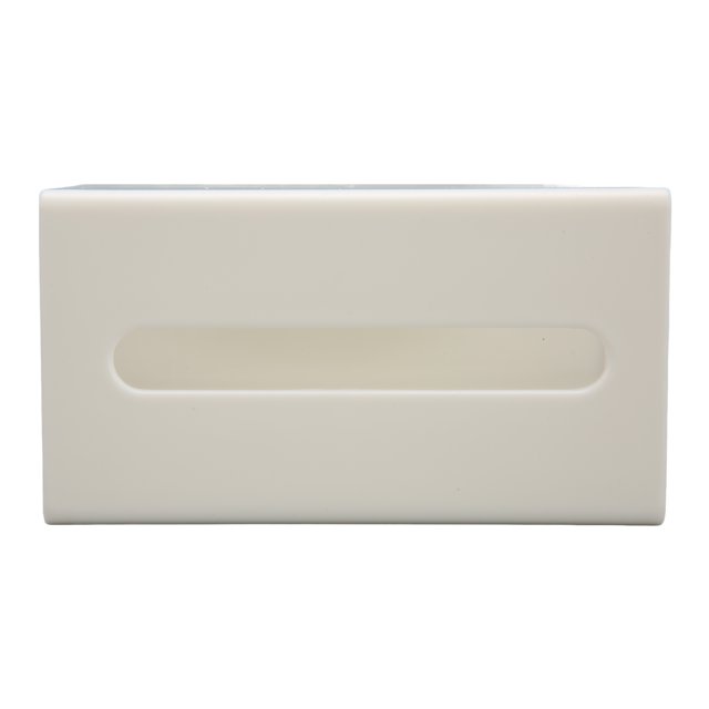 Caja De Almacenamiento Montada En La Pared, Caja De Almacenamiento Multifuncional Sin Perforaciones, Caja De Almacenamiento Multifuncional Sin Perforaciones A Prueba De Polvo Mantener Ordenado En Polv