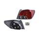 thumbnail image 1 of Calavera ALAP Subaru Impreza 2012 - 2013 Chofer, 1 of 1