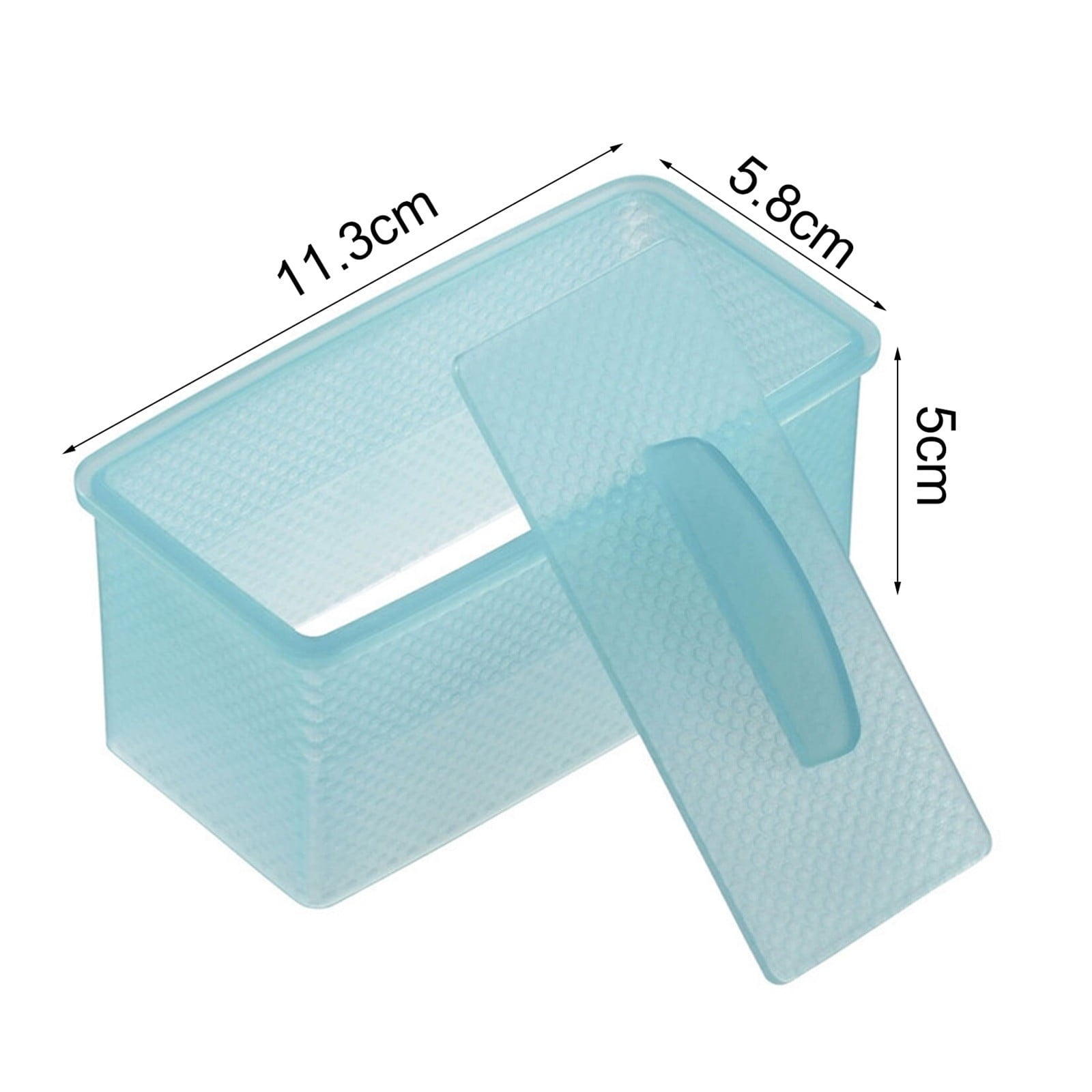 CoreLiving Spam Musubi Mold Kit, Musubi Press & Sushi Maker | BPA Free & Non-Toxic Onigiri & Rice Ball Shaper Mold for Hawaiian Spam Musubi & Sushi Making at Home