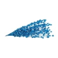 thumbnail image 2 of s de bayas artificiales Decoración Flor Simución Flor Navidad Plástico Hogar Azul Zulema tallo de baya feke, 2 of 8