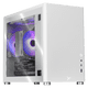 thumbnail image 1 of Xtreme PC Gaming Geforce RTX 5060 TI AMD Ryzen 9 5900X 32GB SSD 1TB WIFI White, 1 of 6