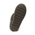thumbnail image 6 of EVER AU Women Ibis Slippers - Brown, 6 of 11
