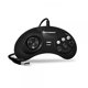 thumbnail image 2 of Controlador Hyperkin GN6 USB para PC y Mac, estilo retro, 2 of 4