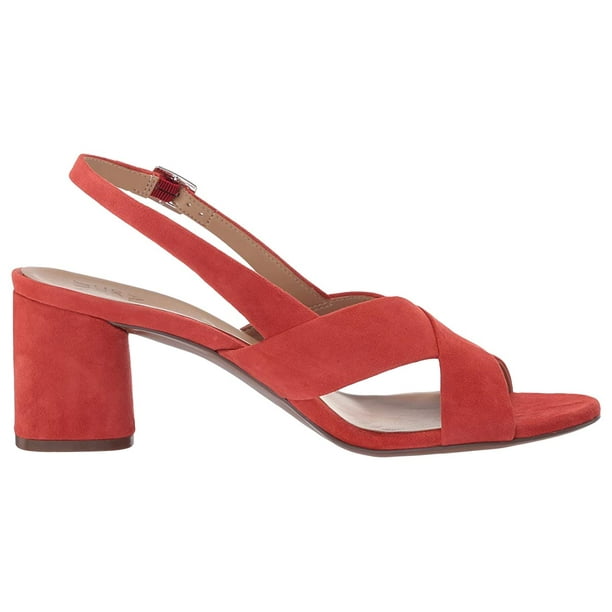 naturalizer azalea slingbacks