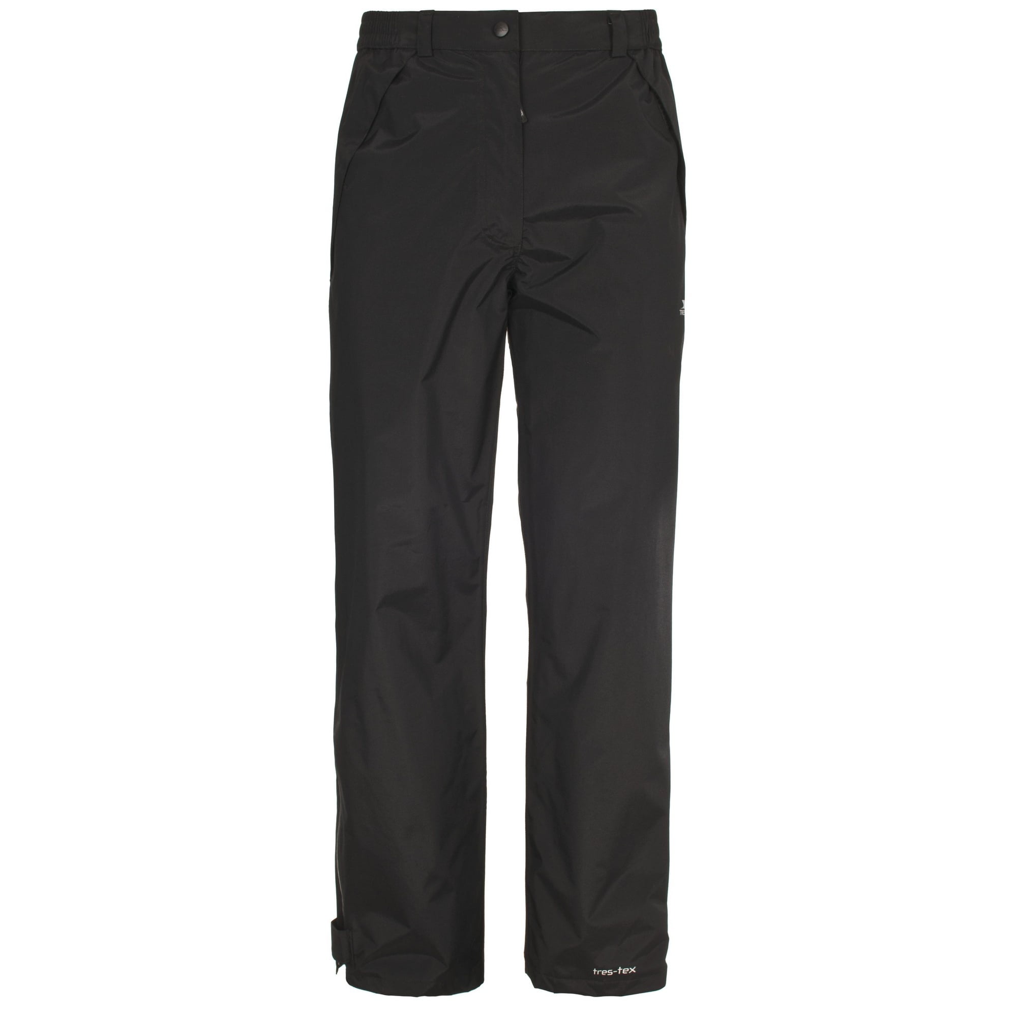 waterproof jeans womens