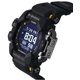 thumbnail image 3 of Casio G-Shock Master Of G-Land Rangeman Digital Bio-Based Resin Strap Solar GPR-H1000-1 200M Men's Watch, 3 of 4