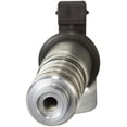 thumbnail image 2 of Spectra Premium Mobility Solutions VTS1118 Engine Variable Valve Timing (VVT) Solenoid, 2 of 5