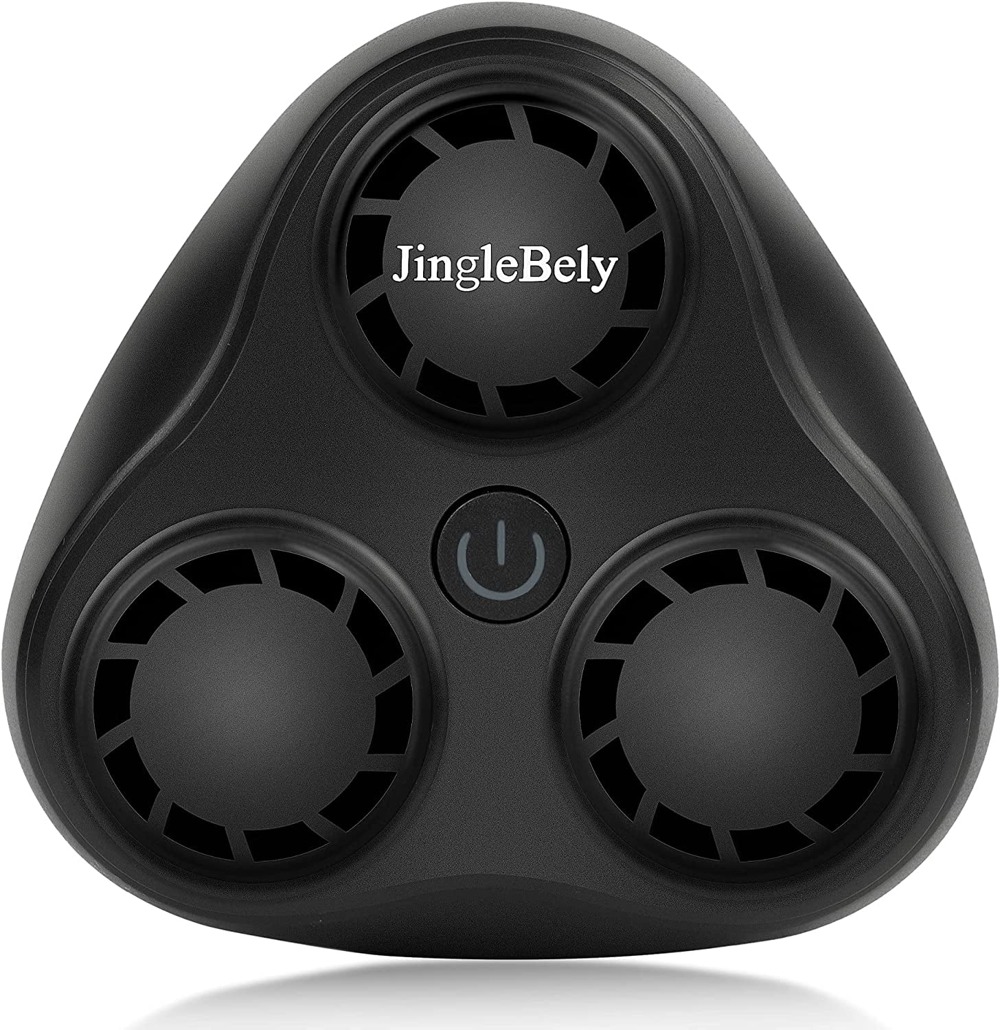 Répulsif Ultrason 6 En 1 - Anti Souris, Rats, Moustiques, Cafards, Araignées - Couvre 1200 Pi²