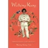 Walking Kung: Breathing for Health [Paperback - Used]