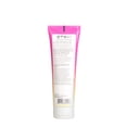 thumbnail image 4 of Pacifica, Pineapple Swirl, Curl Defining Cream, 4 fl oz (118 ml), 4 of 4