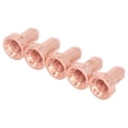 thumbnail image 3 of High-Performance Brass Nozzle Tips for Thermal Dynamics SL60 SL100 Plasma Torch – Pack of 5, Precision-Cut Design for Enhanced Durability and Optimal Plasma Cutting Efficiency, 3 of 6