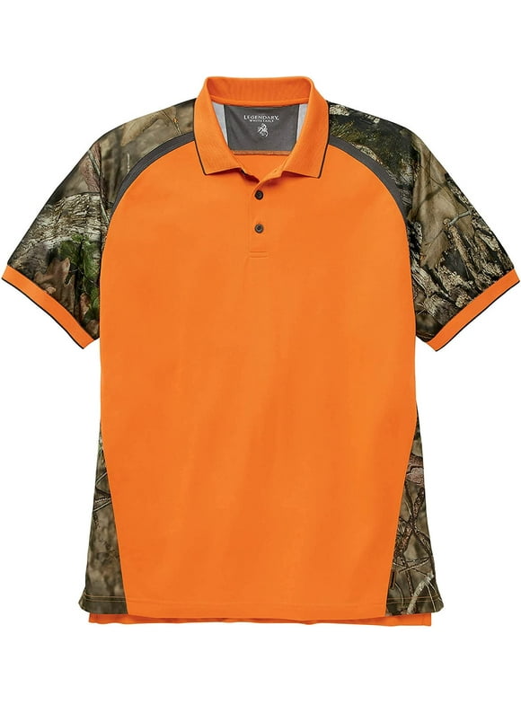 Legendary Whitetails