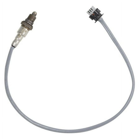 SENSOR-EXHAUSTGAS-O (P)