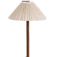 thumbnail image 5 of Bedside Sleeping Light 3 Color Dimmable Nightstand Light B, 5 of 5