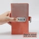 thumbnail image 3 of Diary With Lock For Girls/women/boys, Journal With Lock For Kids Gift, Pu Leather Notebook With Lock, 3 of 5