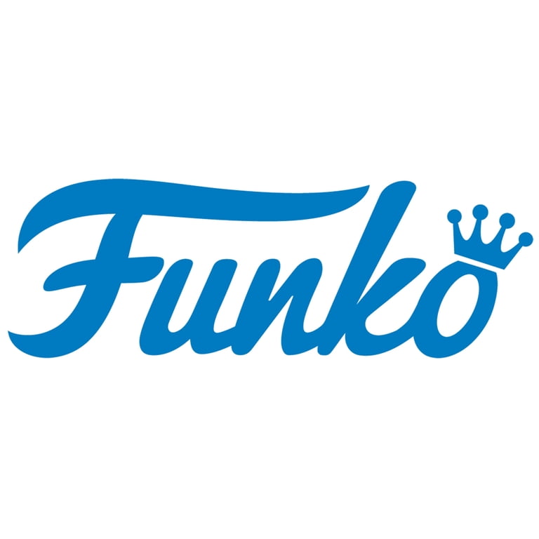 Funko Pop! Black Clover - Yuno (Spirit Of Zephyr) Glow In The Dark #14