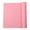 A - christmas gifts, variant on RUIQPGRT Hot New!!Silicone Mat Placemat Table Protector Kitchen Liner Mat, Large Countertop Protector Mat,Heat Mat Silicone Craft Mat Silicone Placemat ,on Clearance