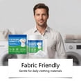 thumbnail image 2 of Miiottaa Highly Effective Extreme Underarm and Collar Stain Removal Powder For Clothes Safe And Gentle On Various Fabric Type, 2 of 12