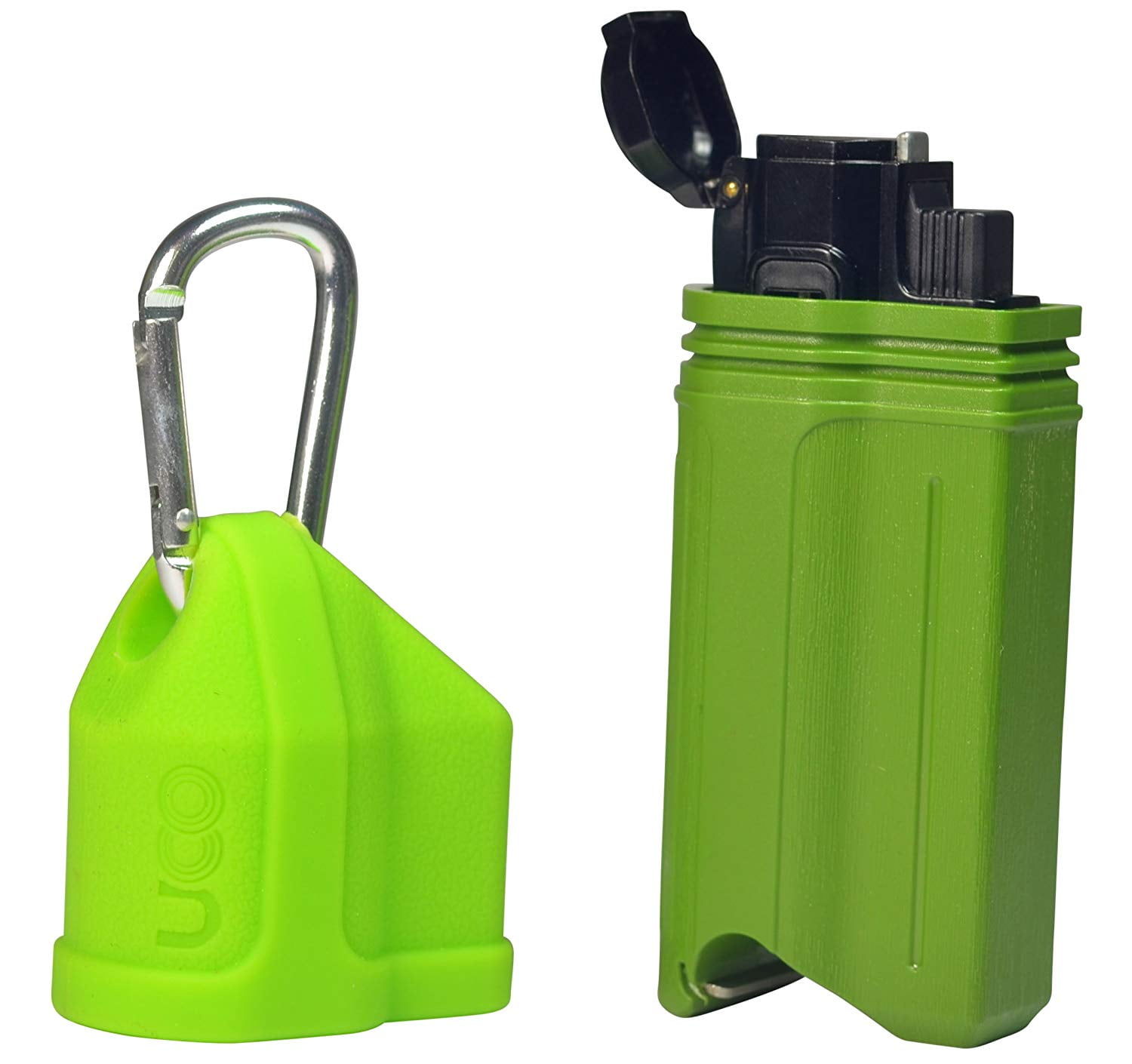 UCO 350394 Cocoon Pouch