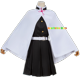 thumbnail image 5 of Disfraz de Tsuyuri Kanao para adulto y niño, disfraz de Anime Tsuyuri Kanao, uniforme para mujer, Kimono Haori, regalo de Navidad, Carnaval femenino, 5 of 5
