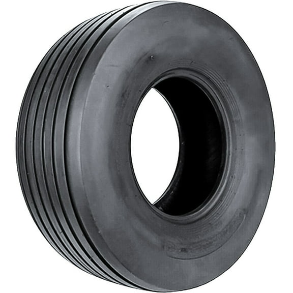 Agstar 4501 11L-15 121B 12 Ply Tractor Tire