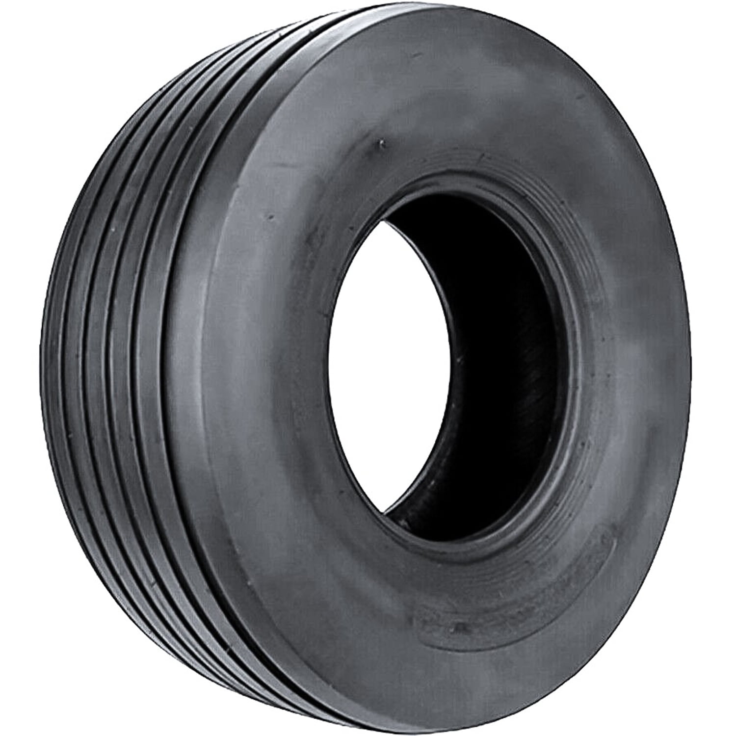 Agstar 4501 12.5L-15 127B 12 Ply All-Season Tractor One Tire
