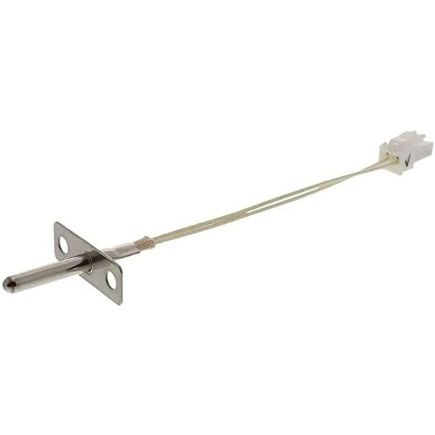 Exact Replacement DG3200004C for Range Oven Temperature Sensor