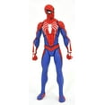 thumbnail image 3 of Marvel Select Spider-Man (PlayStation 4) Action Figure (Other), 3 of 5